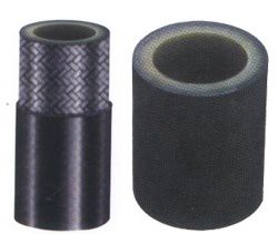 Meaisín Crimping Hose Brú Íseal Oibrithe Láimhe